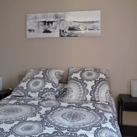 Les Florentines Toulouse