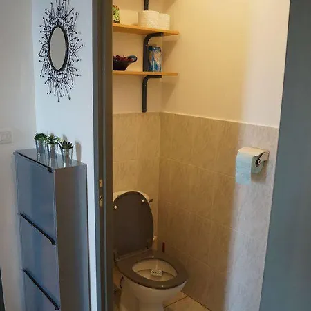 Les Florentines * Toulouse