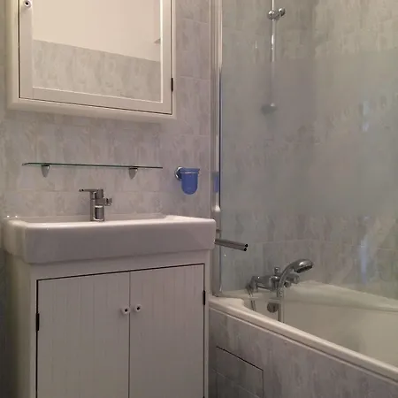 Les Florentines Tatil Evi *