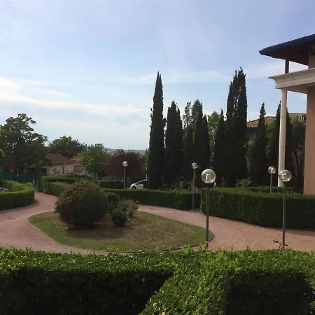 Les Florentines * Toulouse