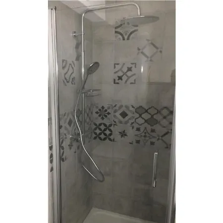 Les Florentines Prázdninový dům Toulouse