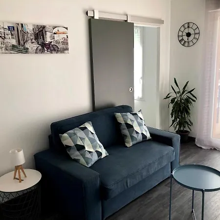 Les Florentines Toulouse