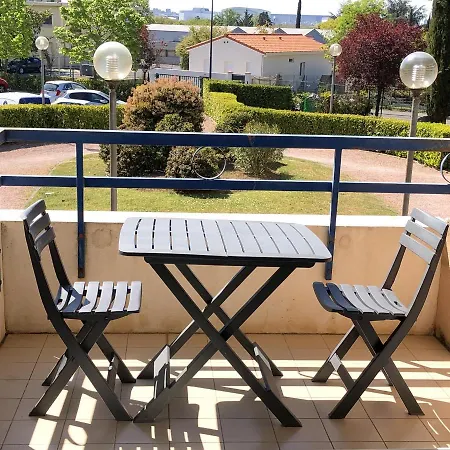 Les Florentines Holiday home