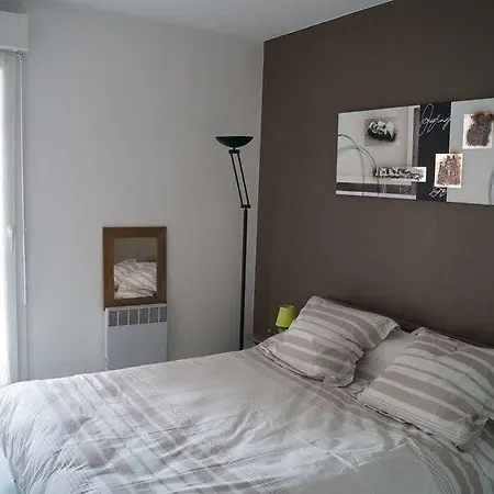 Les Florentines * Toulouse