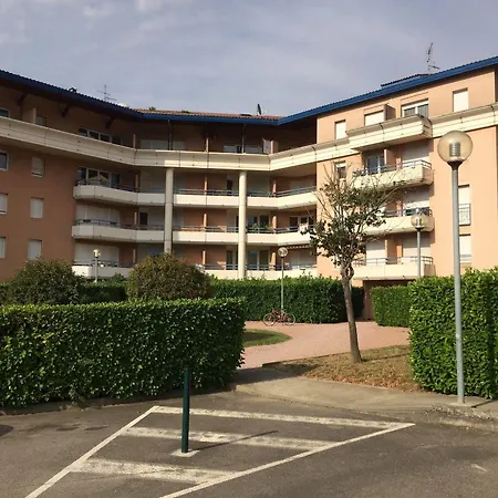 Les Florentines * Toulouse