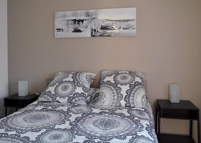 Les Florentines Tuluza