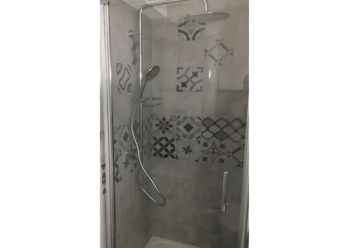 Les Florentines Dom wakacyjny Tuluza