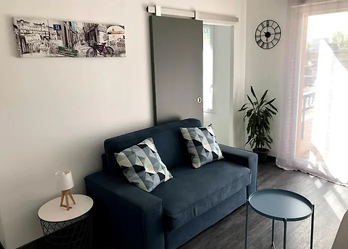 Les Florentines Tuluza