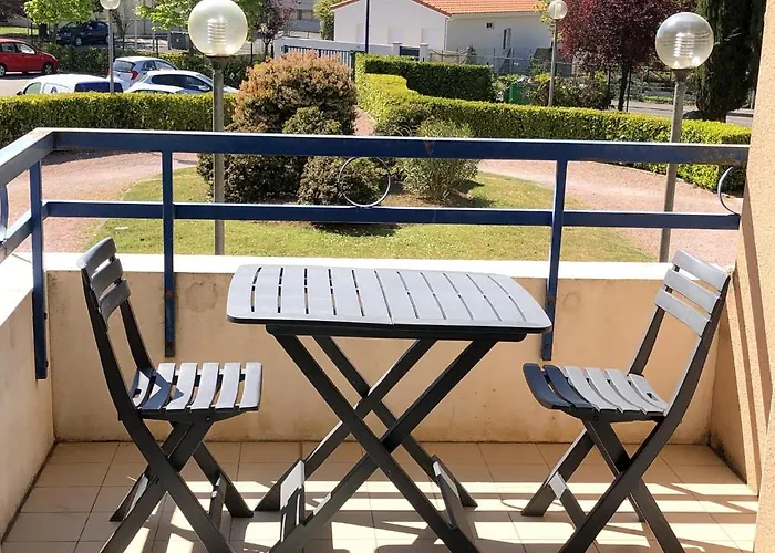 Les Florentines Dom wakacyjny