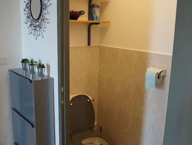 Les Florentines * Tuluza