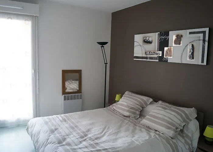 Les Florentines * Tuluza