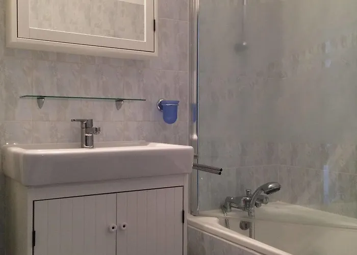 Les Florentines Dom wakacyjny *